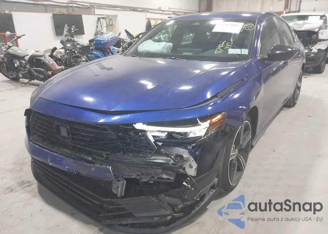 1HGCY2F51SA014590: 43307005