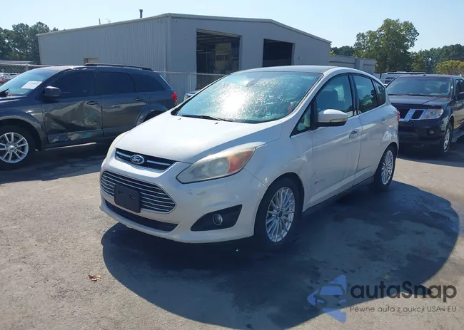 1FADP5BU3DL541466: 43307011