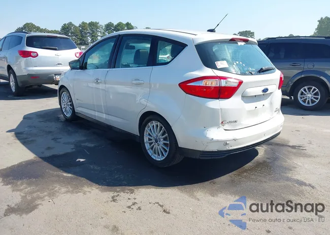 1FADP5BU3DL541466: 43307011