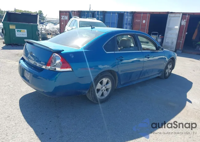 2G1WB5EK1A1116768: 43307012