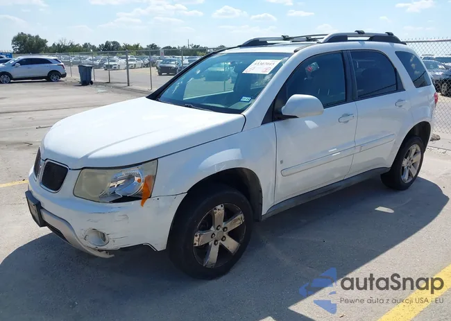 2CKDL63F466089365: 43307015