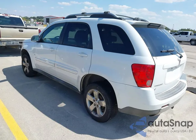 2CKDL63F466089365: 43307015