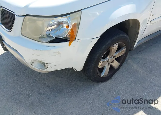 2CKDL63F466089365: 43307015