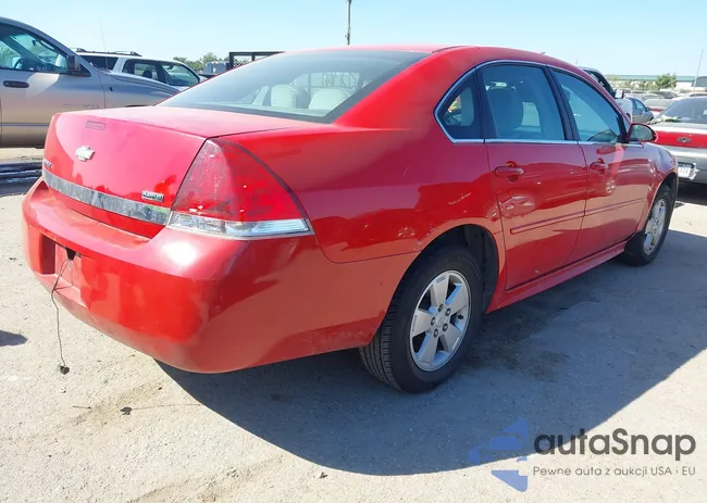 2G1WG5EKXB1326482: 43307017