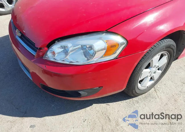 2G1WG5EKXB1326482: 43307017