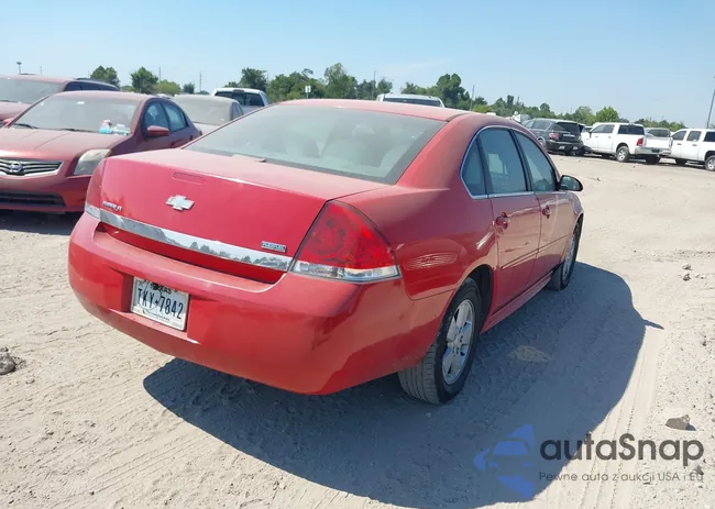 2G1WG5EKXB1326482: 43307017