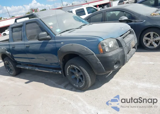 1N6ED27T32C311930: 43307018