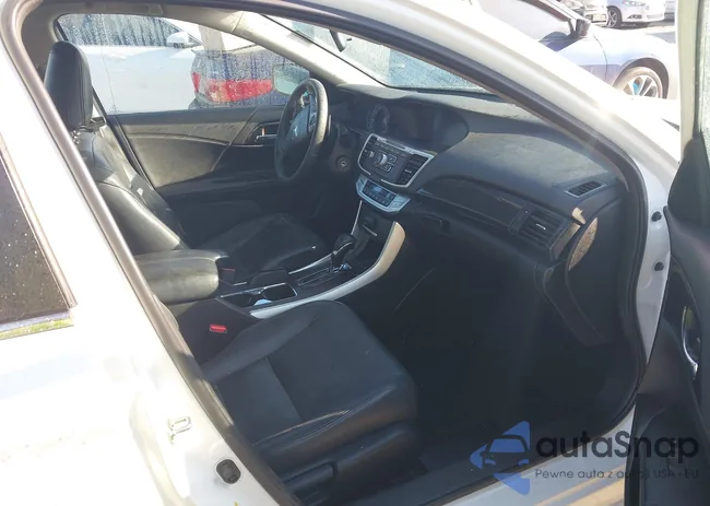 1HGCR2F55FA041374: 43307024