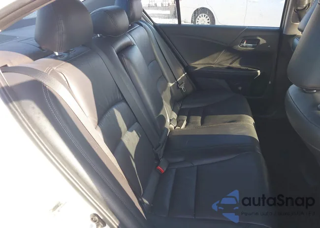 1HGCR2F55FA041374: 43307024