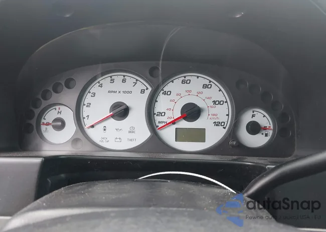 1FMYU03162KB54534: 43307026