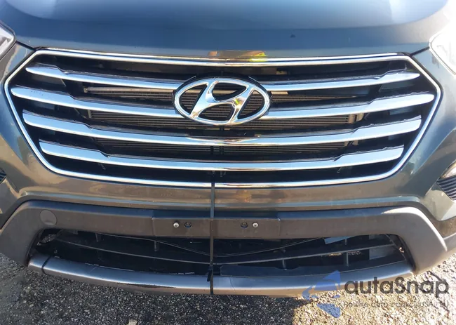 KM8SRDHF2DU003135: 43307036