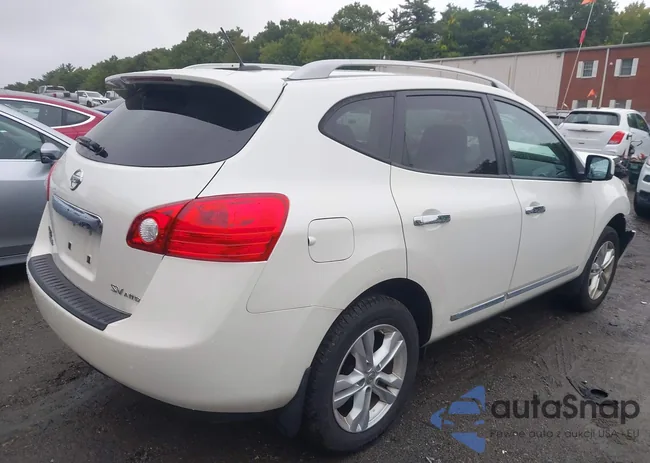 JN8AS5MV8DW627666: 43307037