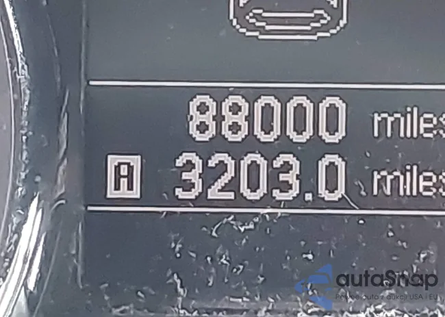 JN8AS5MV8DW627666: 43307037