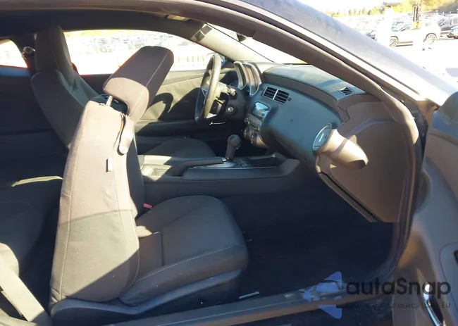 2G1FB1ED4B9102229: 43307038