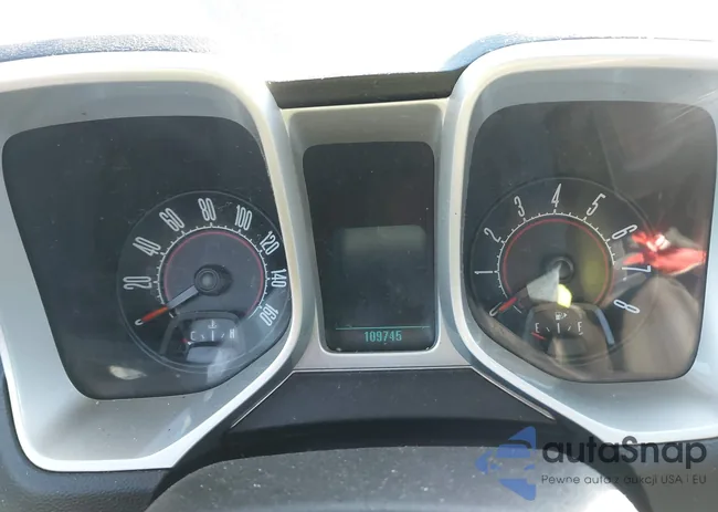 2G1FB1ED4B9102229: 43307038