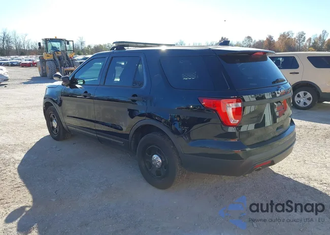 1FM5K8AR1HGB15958: 43307039