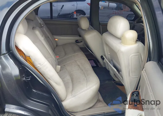 1G4CU541034127034: 43307042