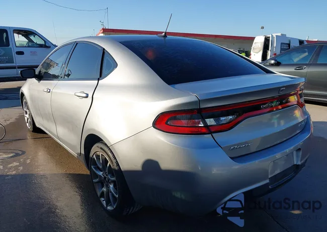 1C3CDFBB9FD237837: 43307044