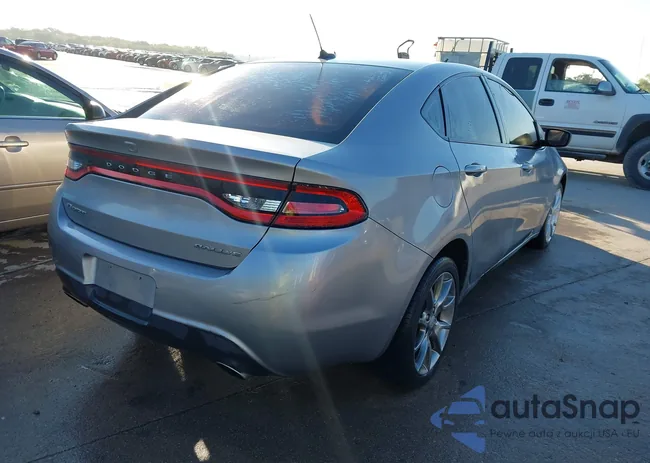 1C3CDFBB9FD237837: 43307044