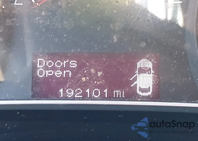 1C3CDFBB9FD237837: 43307044