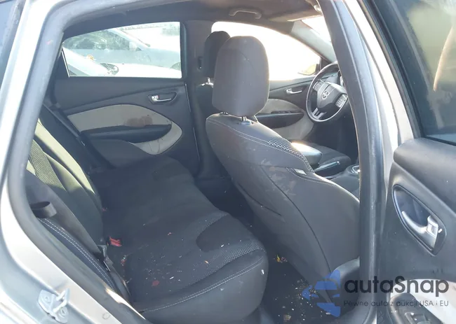 1C3CDFBB9FD237837: 43307044