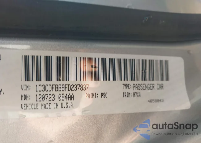 1C3CDFBB9FD237837: 43307044