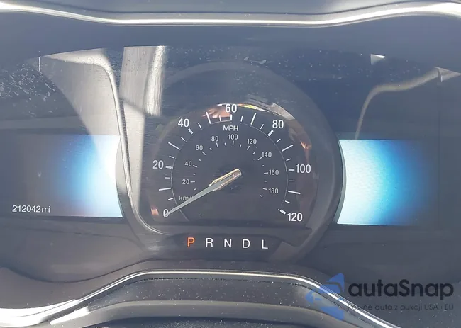 3FA6P0LU7HR188215: 43307048