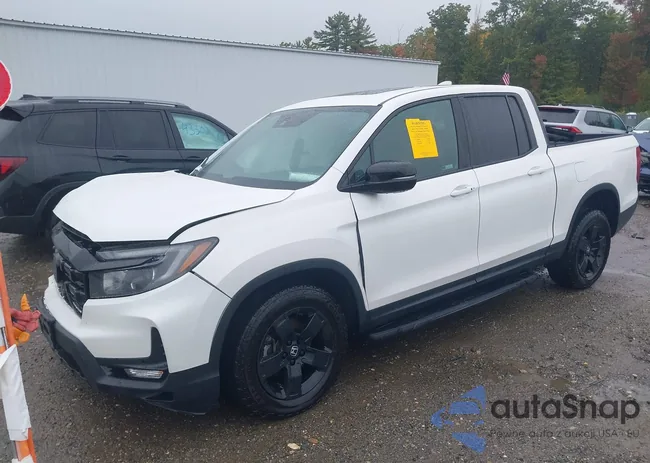 5FPYK3F86RB014387: 43307050