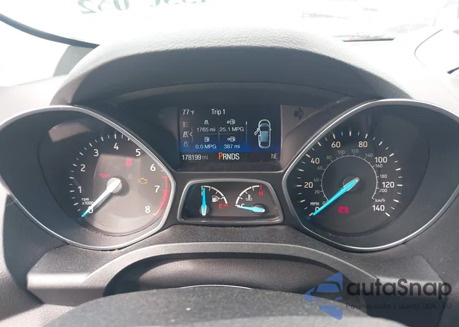 1FMCU0GDXJUC60907: 43307052