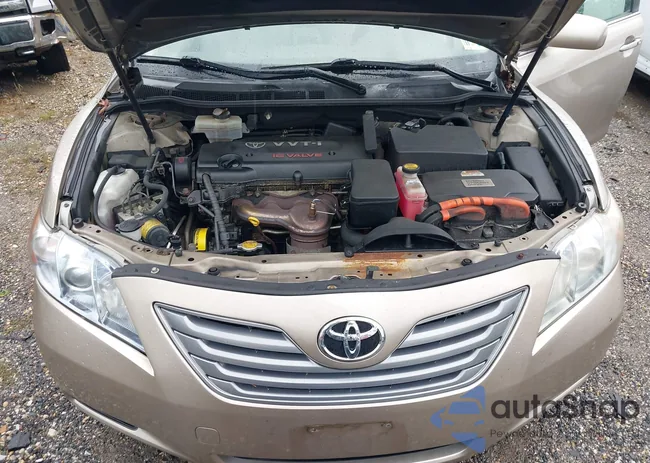 JTNBB46K993052043: 43307054