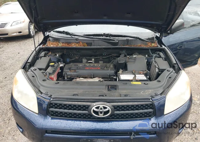 JTMZD33V375046276: 43307055