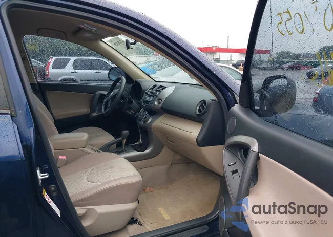 JTMZD33V375046276: 43307055