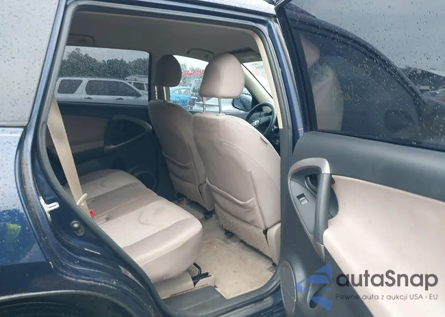 JTMZD33V375046276: 43307055