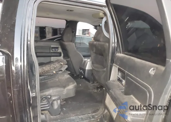 1FTPW12VX8KE26550: 43307059