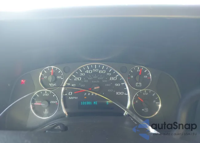 1GAZGPFGXL1271106: 43307063