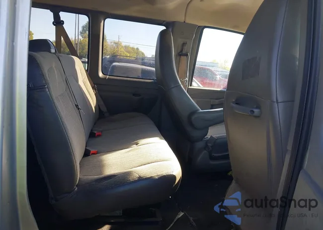 1GAZGPFGXL1271106: 43307063