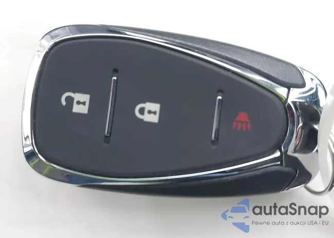 3GNAXHEV0JS623834: 43307065