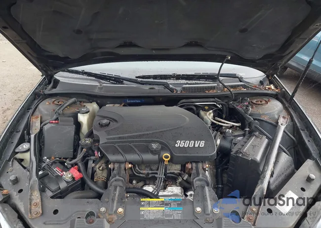 2G1WB57N591105503: 43307070