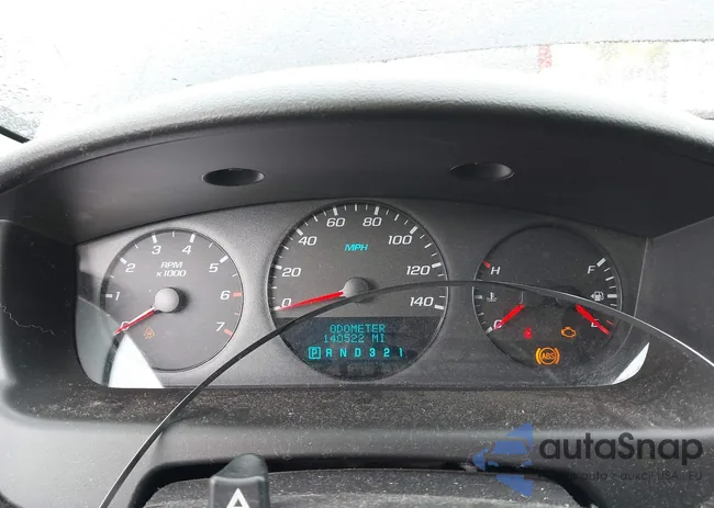 2G1WB57N591105503: 43307070