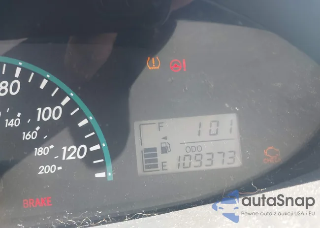 JTDBT4K35A1362240: 43307071