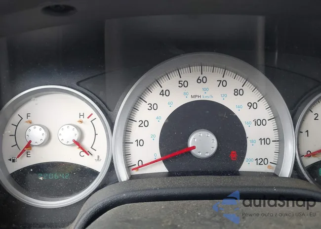 1D4HD48D44F142976: 43307072