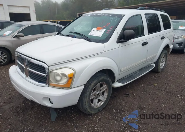 1D4HD48D44F142976: 43307072