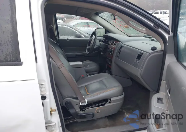 1D4HD48D44F142976: 43307072