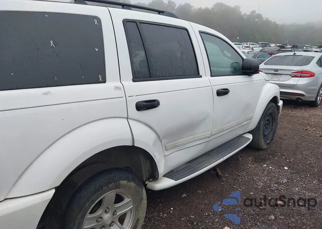 1D4HD48D44F142976: 43307072