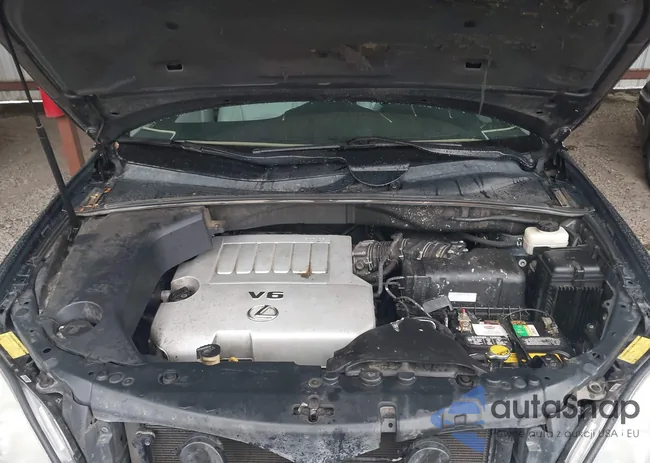 2T2HK31U58C070073: 43307079