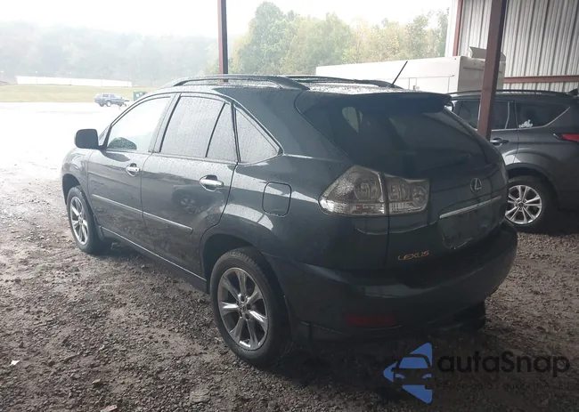 2T2HK31U58C070073: 43307079