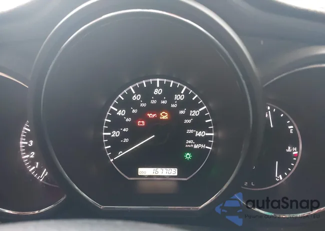 2T2HK31U58C070073: 43307079