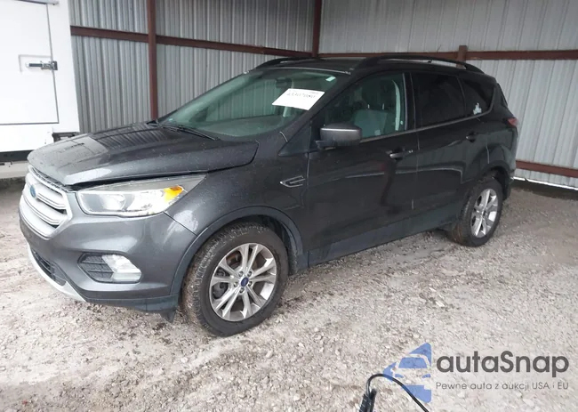 1FMCU0GD6JUC84721: 43307080