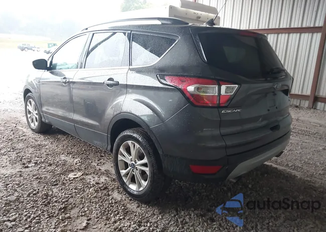 1FMCU0GD6JUC84721: 43307080