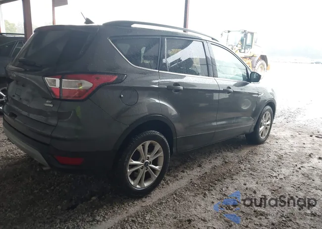 1FMCU0GD6JUC84721: 43307080